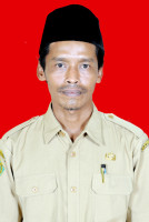 Foto TAUFIQURROHMAN