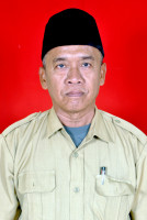 Foto KHOIRUL HALIM